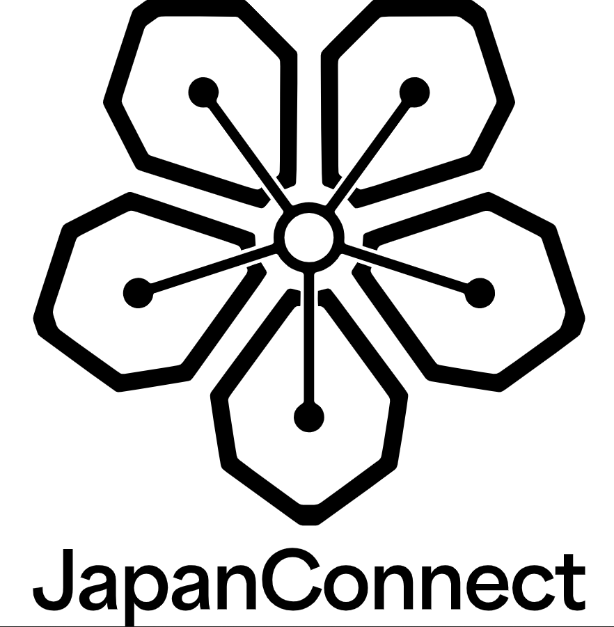 mediaconnect