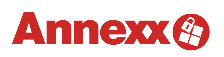 MediaConnect