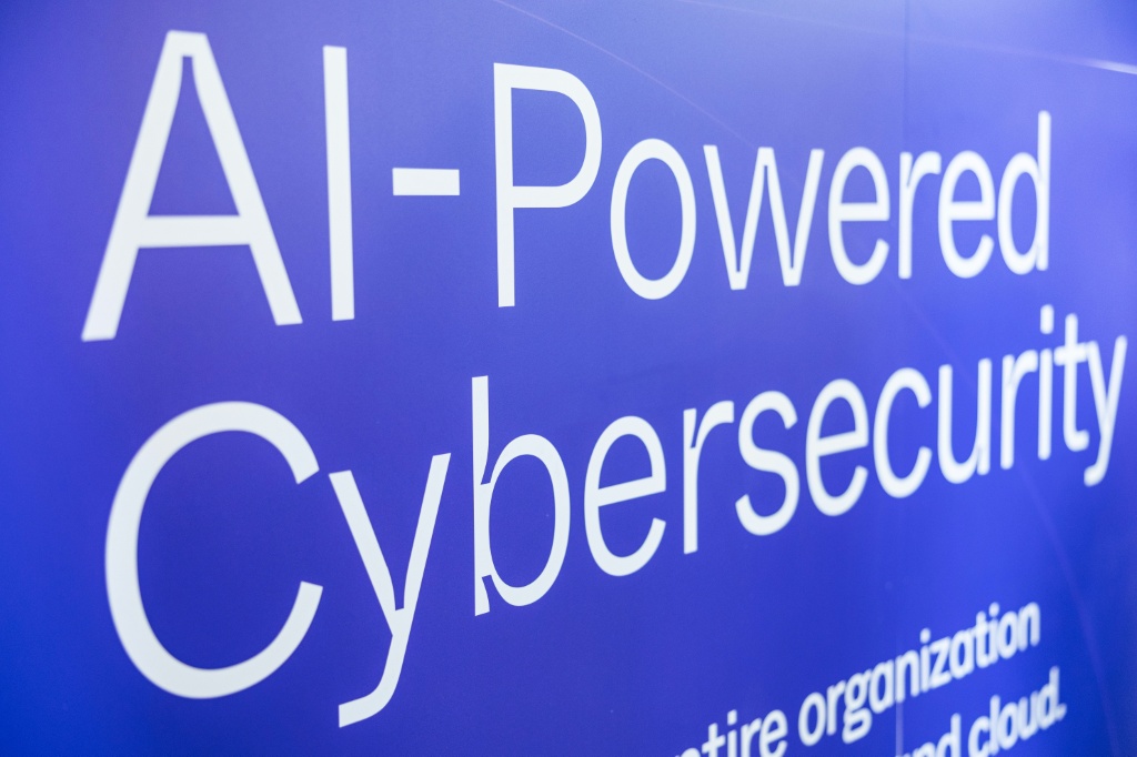 Australia warns of 'unprecedented' AI threat