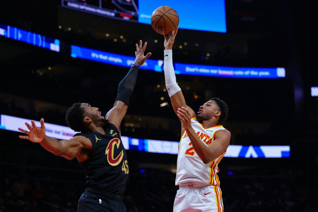 Pelicans down Kings for first win of NBA season