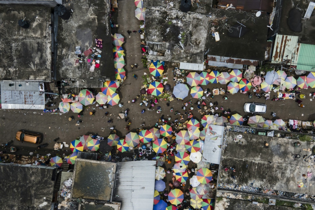 New Comoros jobs law threatens livelihoods of Madagascar migrants