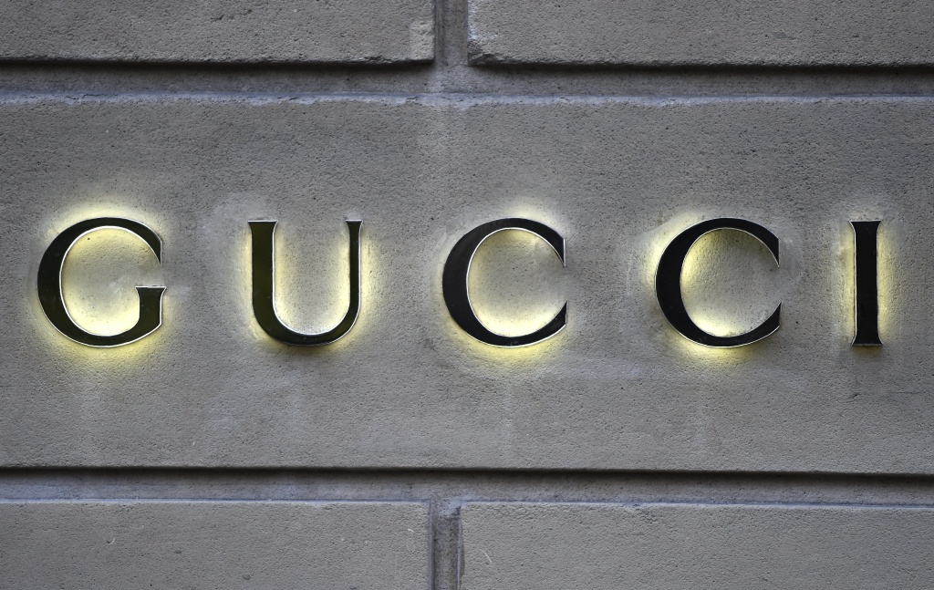 Kering shares tumble as Gucci fails to reassure investors