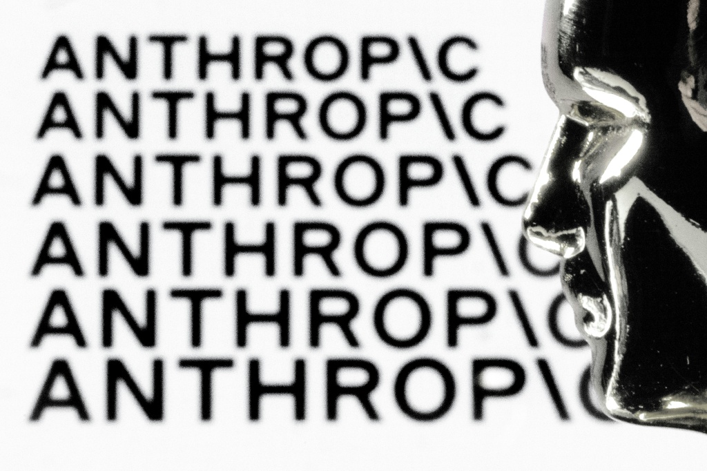 Anthropic's record IPO faces some big questions