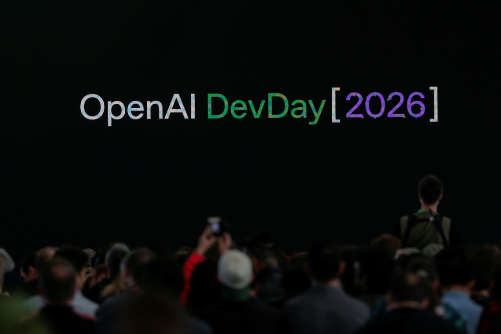 OpenAI canceled the release of a new model, Astra 6.1, because it deemed the model to be unreliable and frequently ignored instructions — Heather Diehl