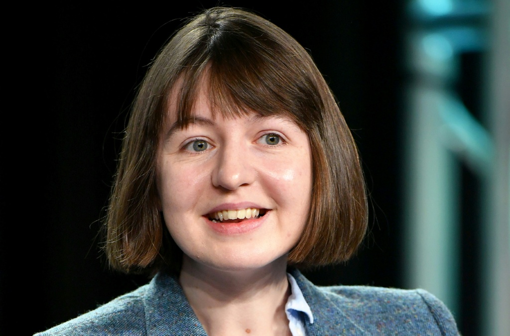 Authors urge UK to halt 'draconian' Palestine Action ban as Rooney sales end