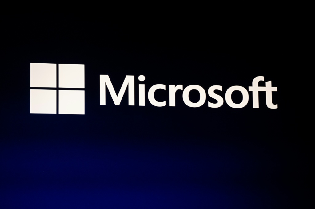 Microsoft offers voluntary exit packages to 60,000 staff