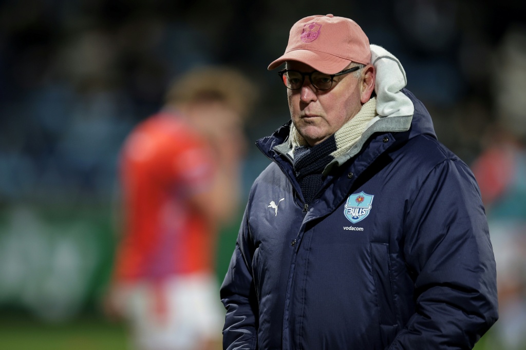 White says Fiji can have 'massive' World Cup after beating Japan
