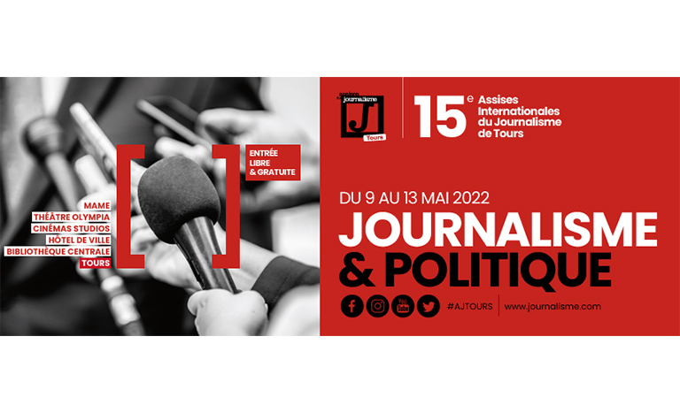 banniere assises du journalisme 2022 banniere assises du journalisme 2022