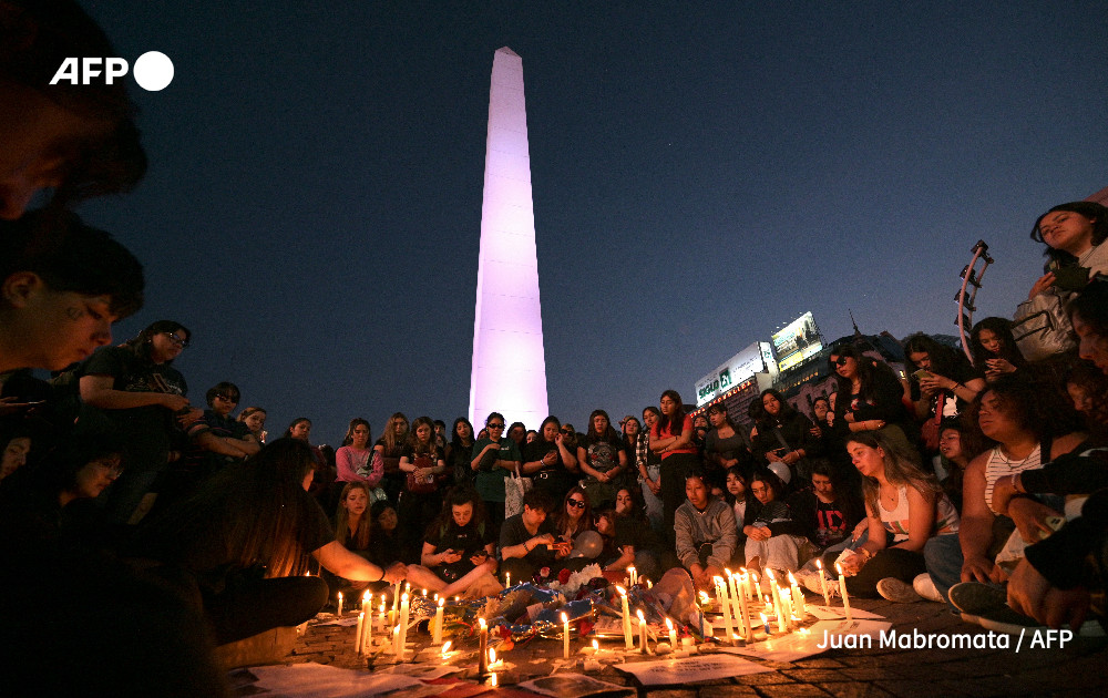 Inside AFP | AFP.com