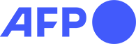 AFP GMBH AFP GMBH