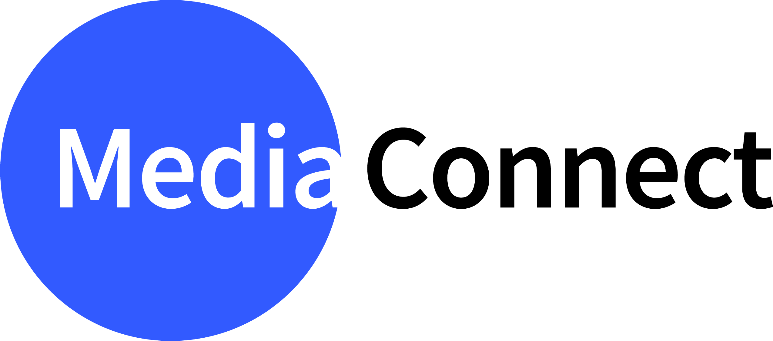 MediaConnect MediaConnect