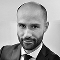 Jean-Benoît Baylet