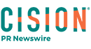 PR Newswire