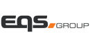EQS Group