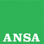 ANSA ANSA