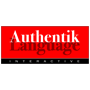 Authentik Authentik