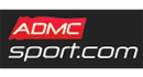 ADMC ADMC