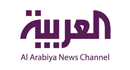 Al Arabiya Al Arabiya