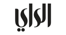Al Arai Al Arai