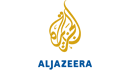 Al Jazeera Al Jazeera