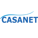 Casanet Casanet