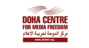 DCMF DCMF