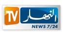 Nahar TV Nahar TV