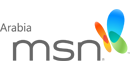 MSN Arabia MSN Arabia