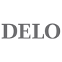 Delo Delo