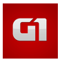 G1 G1