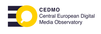 logo CEDMO