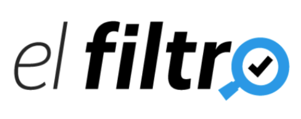 logo el filtro