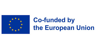 logo European Union