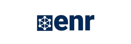 enr logo
