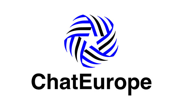 logo Chat Europe