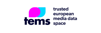 tems logo