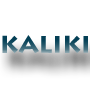 Kaliki Kaliki