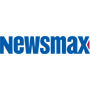 Newsmax Newsmax
