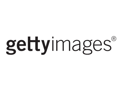 Getty Images logo