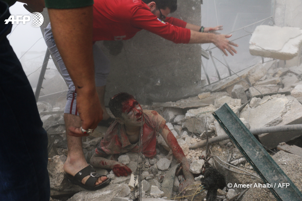 afp-ameer-alhalbi