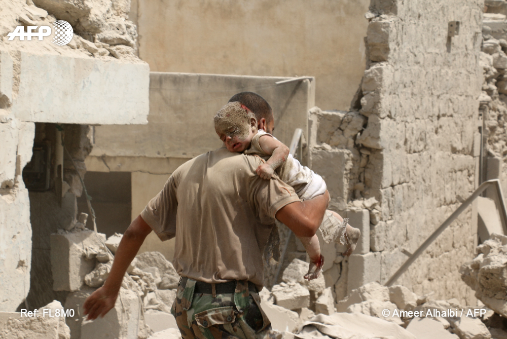 afp-ameer-alhalbi