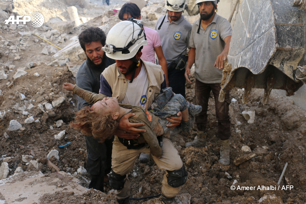 afp-ameer-alhalbi