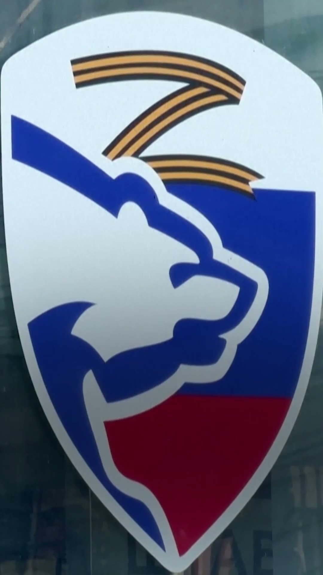 Russians vote as Ukraine war drags on for fifth year | AFP