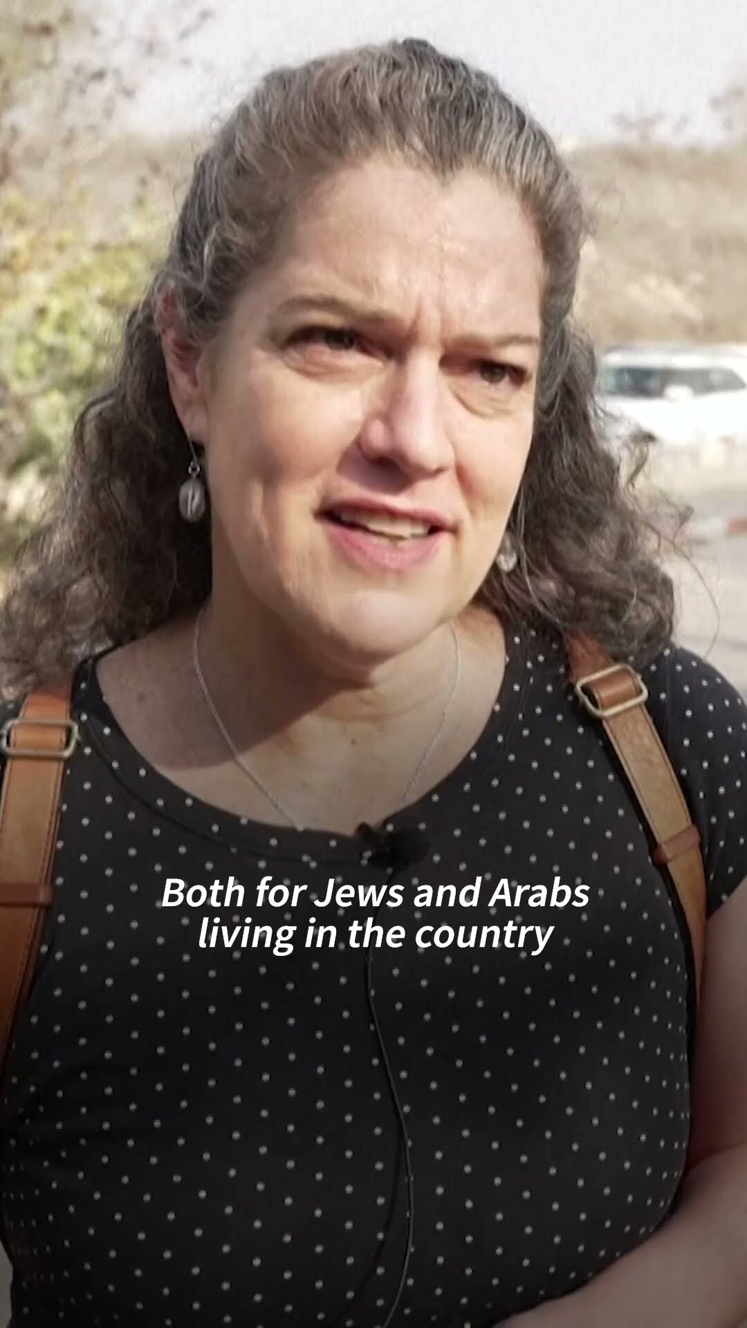 Israelis head to the polls in pivotal election | AFP