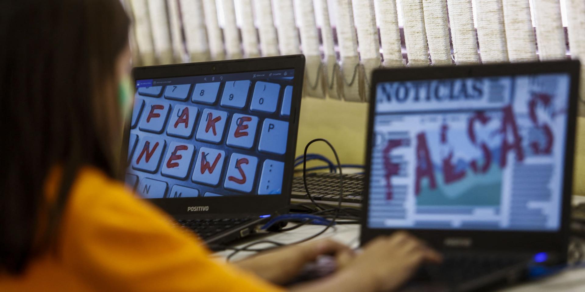 fakenews-img
