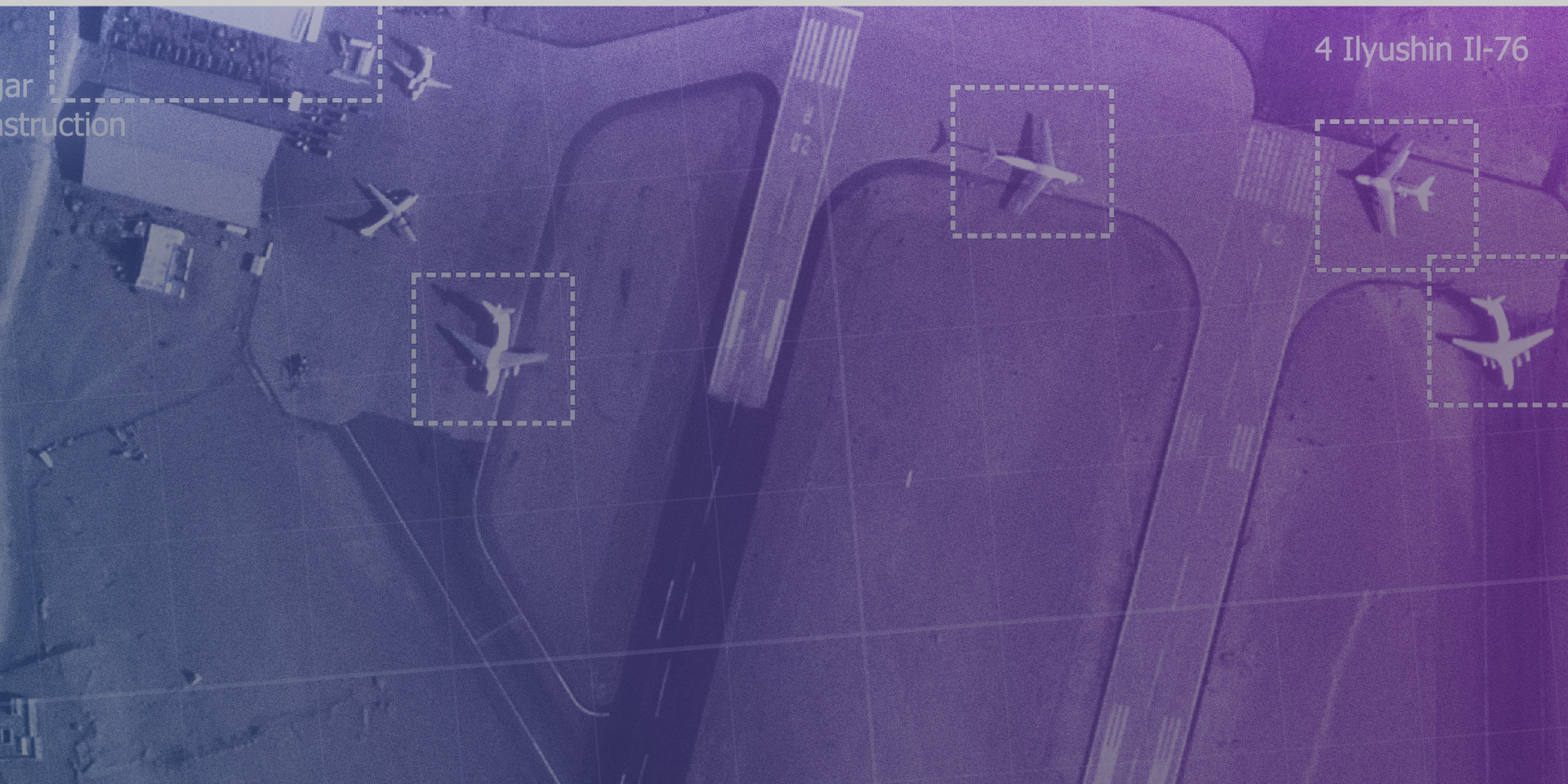 Infog-header-img