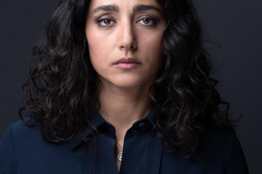 france-cinema-portrait-golshifteh-farahani-000_32l77yj-afp-joel-saget