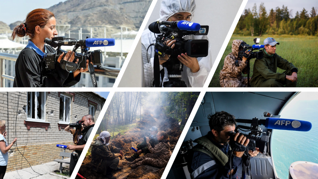 journalistes-videopage