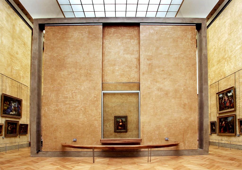 mona-lisa-video-page