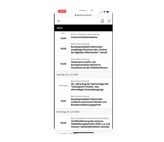 Agenda-visuel-tutoriel-DE